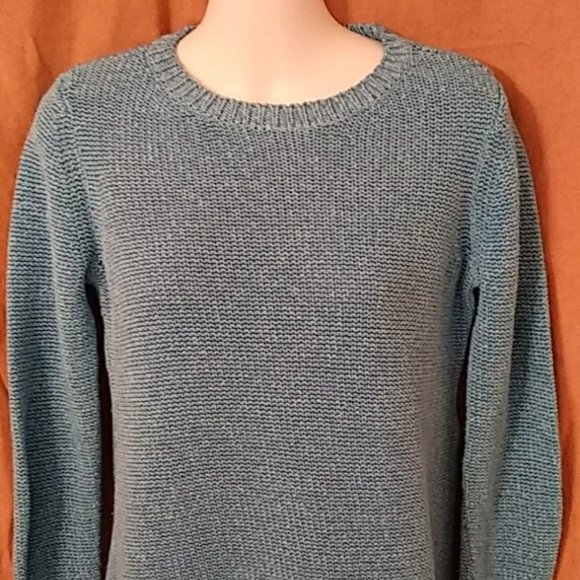 J. McLaughlin Sweaters - Picture 1 of 4